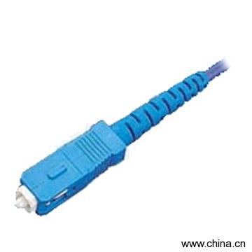 SC Patch Cord