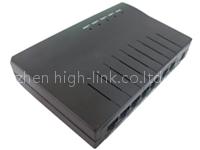 voip gw301A