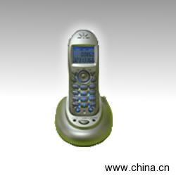 VoIP Phone