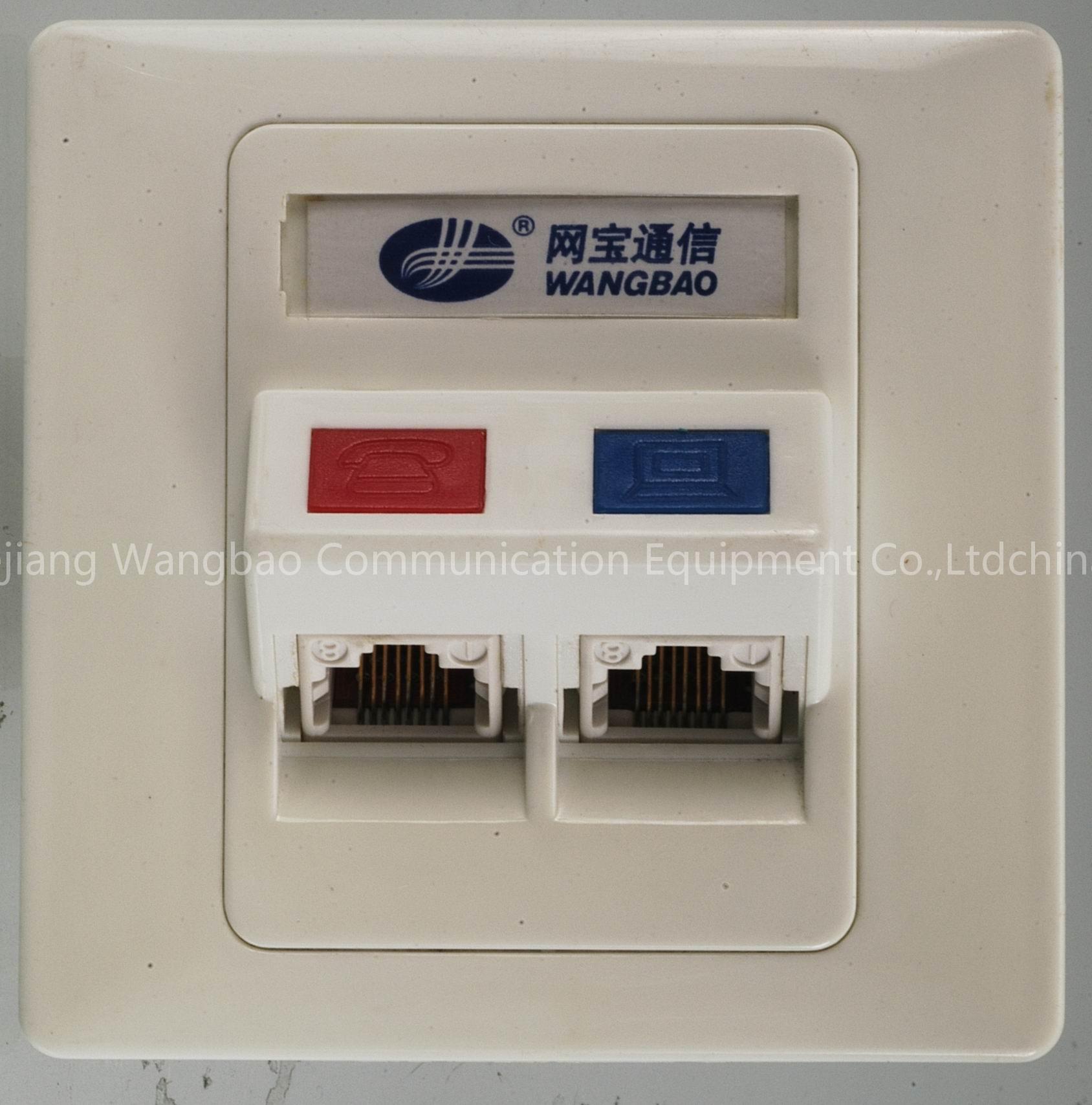 network socket