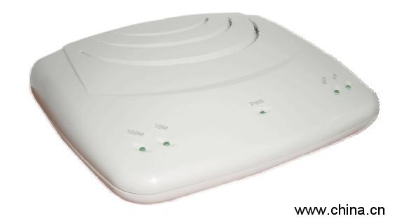 ADSL2 + With Router