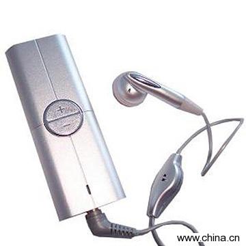 Flash Disk Usb Phone