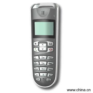 Skype Phone