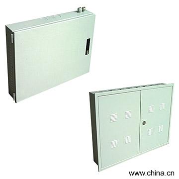 Broadband Boxes