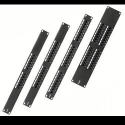 Taiwan Cat6 Patch Panel