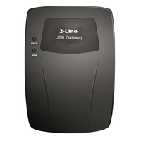 China (Mainland) USB Gateway