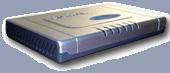 Mexico VOIP