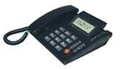 China (Mainland) Richcom IP Phone
