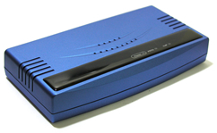 Taiwan Skype Gateway
