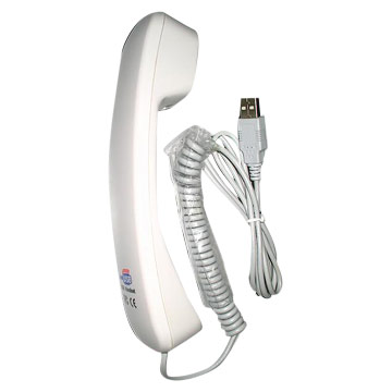 USB Phone