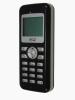 VOIP Phone / Skype Phone (China (Mainland))