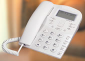China (Mainland) Voip Gateway, Ip Phone