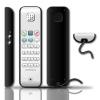 USB Phone Gyyl-p1k (China (Mainland))