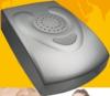 Call2SIP Gate 102 (VOIP / SIP) (Malaysia)