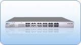 South Korea ADSL DSLAM