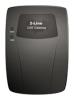 USB Gateway (USB-202) (China (Mainland))