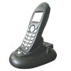Wireless Skype Phone (Hong Kong)