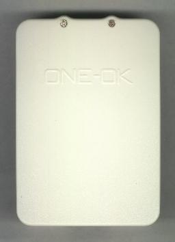 China (Mainland) Dialer Model B
