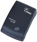 Czech Republic VOIP Gateway / SIP