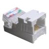 Cat6 RJ45 Keystone Jack (China (Mainland))