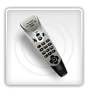 Indonesia USB Phone