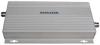 Indoor GSM Booster / Repeater (China (Mainland))