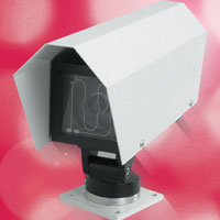 United States MonoLink 20/200