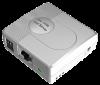 ZOT-300 SIP Gateway (Taiwan)