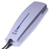 Official Skype Phone (United Kingdom)