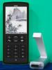 2.4g Wireless Skype Usb Phone (Taiwan)