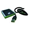 BlueTooth Package For Skype (China (Mainland))