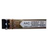 CWDM-GBIC-1490 Cisco Compatible