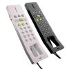 Pstn-skype Phone (China (Mainland))