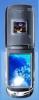 Wifi Voip Phone (China (Mainland))