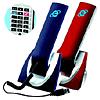 USB Phones