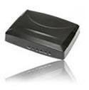 Saint Vincent and the Grenadines VOIP Phone Adapter