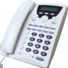 H.323 VOIP Phone (Taiwan)