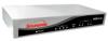 Soundwin Voip Gateway + Sip Proxy Server (Taiwan)