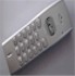 Pakistan Internet Telephone (VOIP)