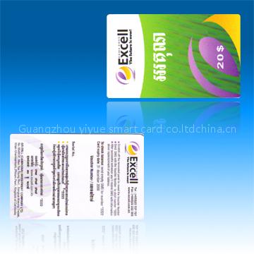 scratch off card,barcode card,prepaid card,phone card,calling card,plastic card,paper card