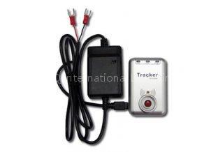 Automobile Tracking Device T205C