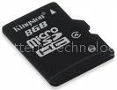 Kingston Micro SD TF 4GB /8GB