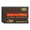 Sd Ultra Ii / Cf / Memory Stick Pro Duo / Mmc / Rs-mmc / Mmc Plus