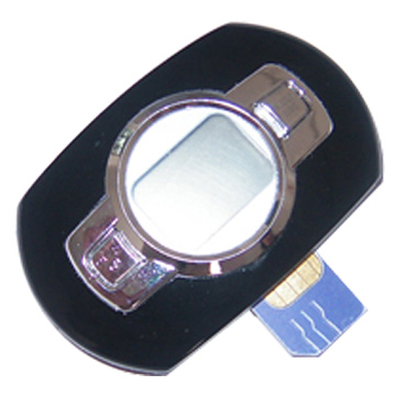 SIM Card Backup Device