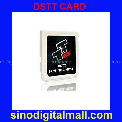 Wholeslae TT card/dropshipping TT card/ TT card