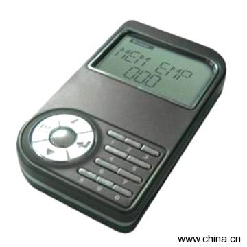 SIM Card Backup Device