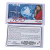 Autodialer For Pre-paid Minutes (China (Mainland))
