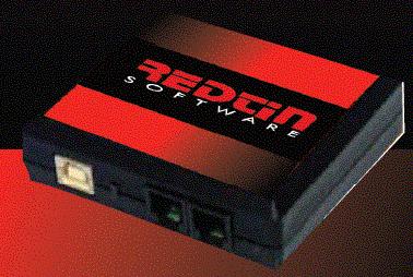 South Africa Digital Voice Recorder