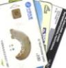 Prepaid PVC Phone Cards (Pakistan)