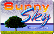 Czech Republic partneship in VoIP telephony